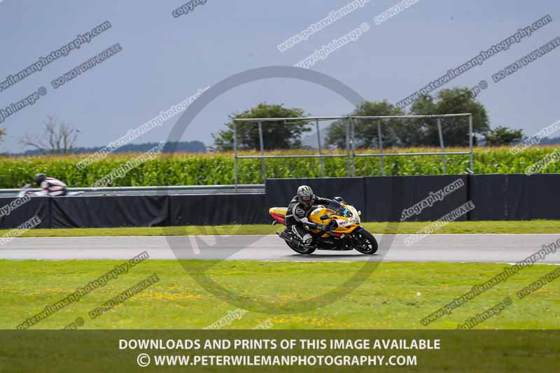 enduro digital images;event digital images;eventdigitalimages;no limits trackdays;peter wileman photography;racing digital images;snetterton;snetterton no limits trackday;snetterton photographs;snetterton trackday photographs;trackday digital images;trackday photos